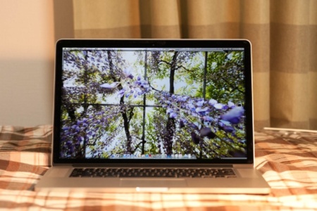 Prepara tu Mac para la llegada de OS X Mountain Lion