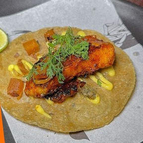 Esta es la única tortillería recomendada por la Guía Michelin 2025 en la CDMX: precios, cómo llegar y qué pedir