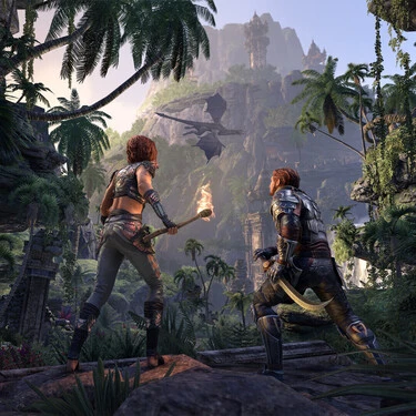 Teso