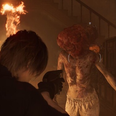 México dicta sentencia a Resident Evil 9: una experiencia que redefine los estándares del survival horror de manera permanente 