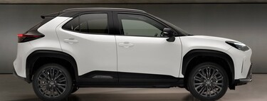 Toyota y Tesla podrían estar trabajando en un SUV eléctrico accesible