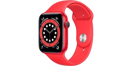 Wacth Wacth