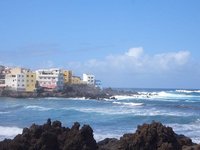 Otro caso particular sobre el tratamiento del IVA en las empresas canarias