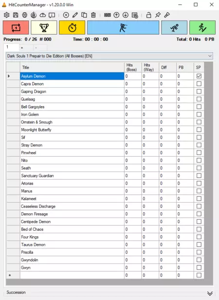 HitCounterManager