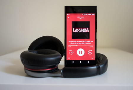 Sony ofrecerá dos años de actualizaciones en sus dispositivos de gama premium
