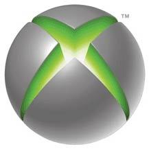 La división de Xbox comienza a ser rentable para Microsoft