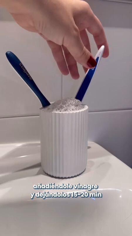BICARBONATO