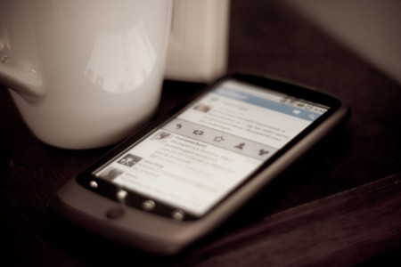 Twitter Momentos empieza a llegar a todo el mundo