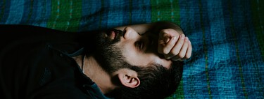 Costumávamos pensar que a procrastinação era problema de gestão do tempo, mas a neurociência mostrou que é instinto de sobrevivência 