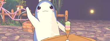 Si algo he aprendido con juegos como Animal Crossing o Stardew Valley es que sacan a relucir nuestro lado más oscuro 