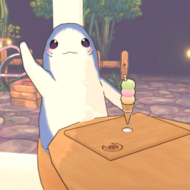 Si algo he aprendido con juegos como Animal Crossing o Stardew Valley es que sacan a relucir nuestro lado más oscuro 