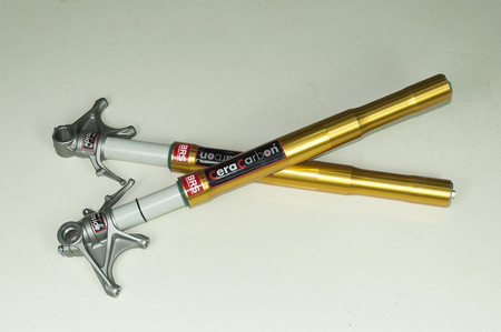 Bottpower Xr1r Pikes Peak 6