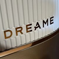 A Xiaomi nos conquistou com seus celulares e agora está nos conquistando com eletrodomésticos; a Dreame está fazendo o oposto 