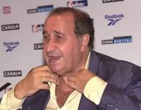 Las deudas de Jesús Gil con el Atlético de Madrid