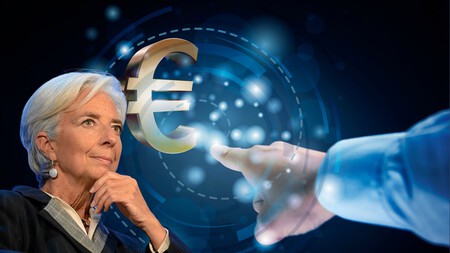 El Euro Digital No Acabara Con El Efectivo Pero Puede Ofrecer Mejores Oportunidades Si Las Pymes Se Adaptan A Tiempo A Las Nuevas Reglas