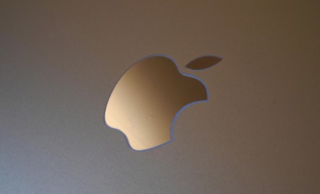 La Apple del 2016: ¿Qué es lo que nos depara el año que viene?