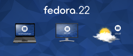 F22 Editions 945x400