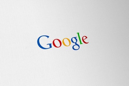 Google reconoce ahora que mete mano en sus algoritmos de búsqueda para preservar ciertos sitios