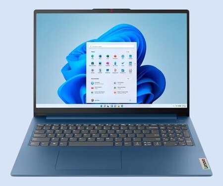 Lenovo Ideapad