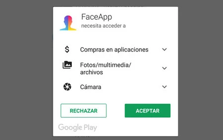 APKV