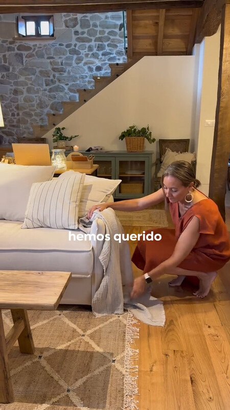 muebles