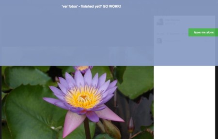 Focusbook