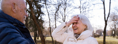 Los científicos detectan estas tres edades críticas en el envejecimiento cerebral, según un nuevo estudio