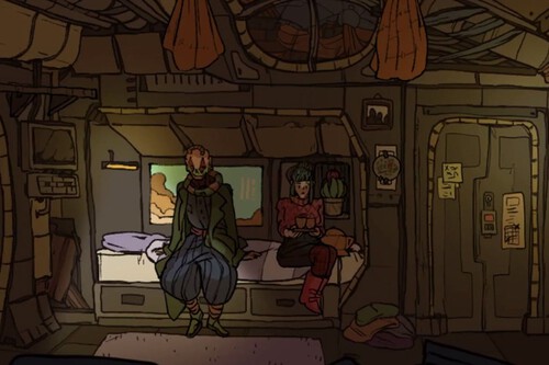 Epic Games Esta Regalando Uno De Los Mejores Indies De 2023 Asi Puedes Reclamar El Juego Y Quedartelo Para Siempre Compressed