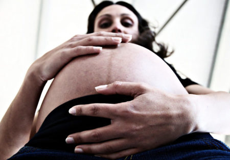 Los mejores ejercicios para embarazadas