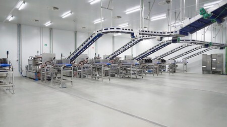 Photo Factory 980x551