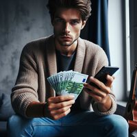 Autónomos y pymes, atentos: así queda el calendario de impuestos en 2024