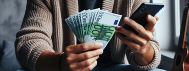 Autónomos y pymes, atentos: así queda el calendario de impuestos en 2024