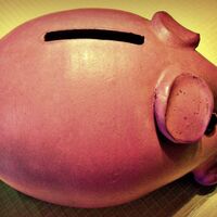 Ahora que los bancos cierran las cuentas remuneradas dónde invertir el dinero con riesgo mínimo y algo de rentabilidad