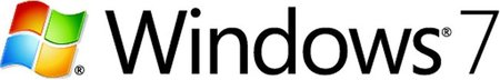 Windows 7, diez tendencias para la empresa en 2012