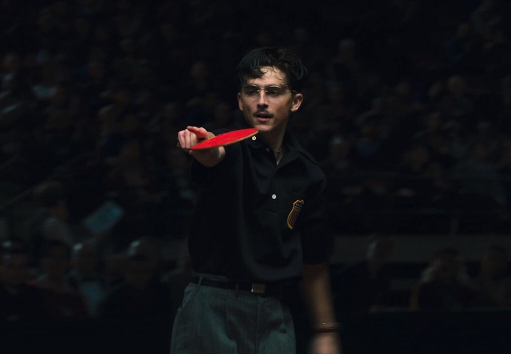 Timothée Chalamet se ha jugado su Oscar de la forma más tonta: diciendo que la ópera y el ballet no le importan a nadie 