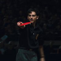 Timothée Chalamet se ha jugado su Oscar de la forma más tonta: diciendo que la ópera y el ballet no le importan a nadie 