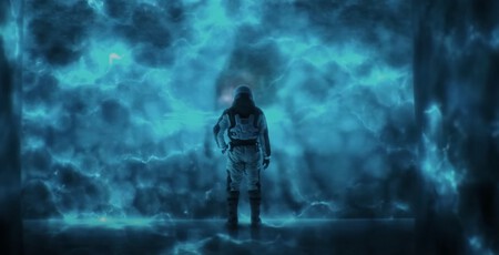 Invasion Temporada 3 2