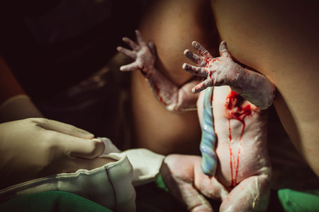 Sarah Widnyana Widnyana Sarah Hospital Photo01