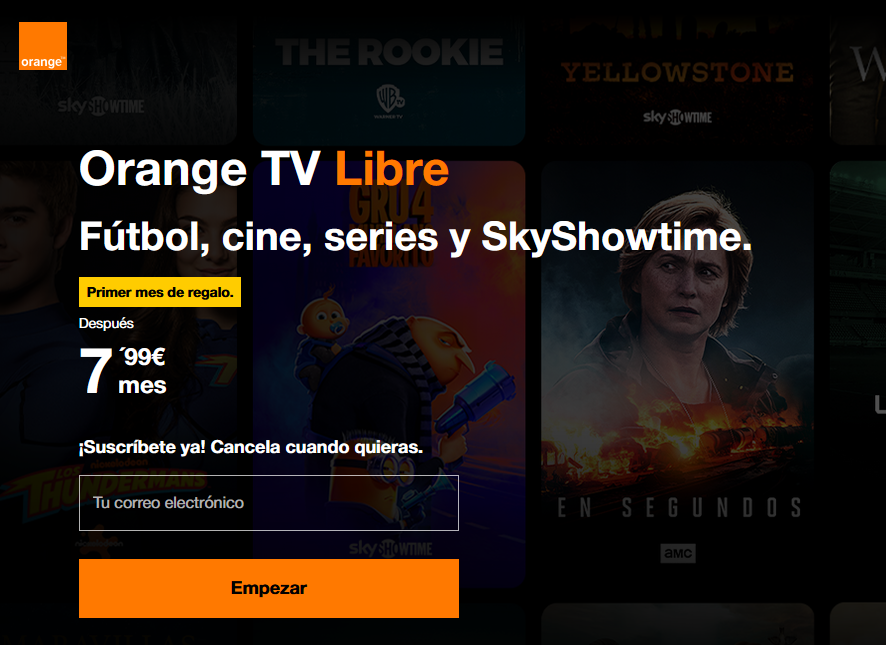 orange-tv-libre-cambia-por-completo-m-s-de-90-canales-y-f-tbol-para