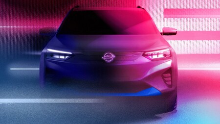 SsangYong, de nuevo frente al fantasma de la quiebra: se declara en concurso de acreedores por una deuda de 54 millones de dólares