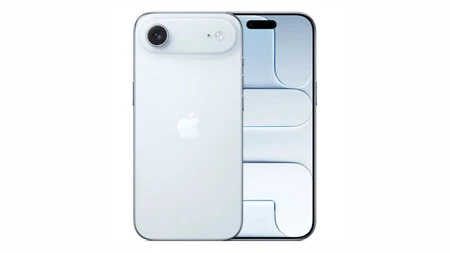 Iphone Air