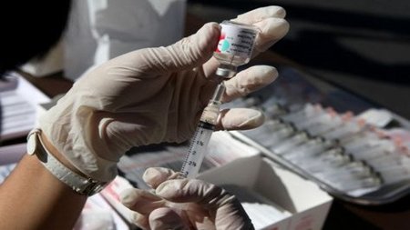 La posible relación entre la vacuna de la gripe A y la narcolepsia