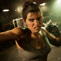 Detrás de GTA 6 se esconde algo muy triste. Es la demostración definitiva de que es imposible que volvamos a ver un juego como San Andreas 