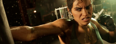 Detrás de GTA 6 se esconde algo muy triste. Es la demostración definitiva de que es imposible que volvamos a ver un juego como San Andreas 