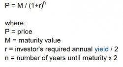 zero-coupon-price-formula.jpg