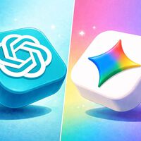 Cuando ChatGPT con anuncios llegue a España tengo muy claro qué voy a hacer: pasarme a Gemini