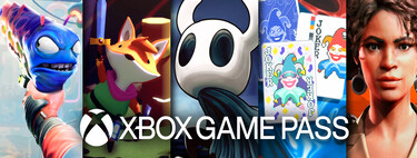 Se avecinan cambios a Game Pass después de admitir que es demasiado caro. La CEO de Xbox tiene ya varias ideas para mejorar la suscripción