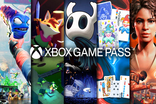 Se avecinan cambios a Game Pass después de admitir que es demasiado caro. La CEO de Xbox tiene ya varias ideas para mejorar la suscripción