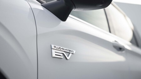Phev 9