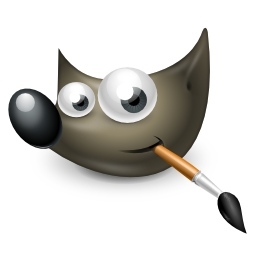 GIMP no vendrá por defecto en Ubuntu 10.04 Lucid Lynx